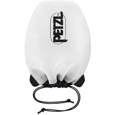 Produktbild von Petzl Shell LT