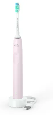 Produktbild von Philips Sonicare 2100 series 2100 Series HX3651/11 Elektrische Schallzahnbürste