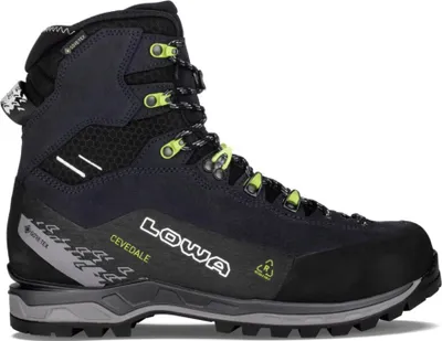 Image de Chaussures Lowa 211054