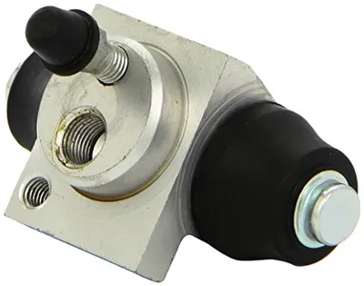 Immagine prodotto di Radzylinder Per Opel Corsa C (X01)
