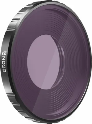 Zdjęcie produktu dla Freewell ND32 filtr pro DJI Action 3
