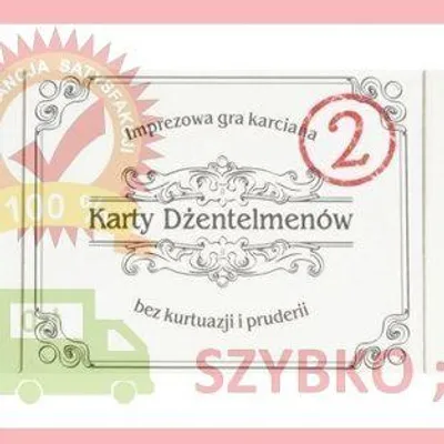 Image de Cartes de visite Deuxième épisode