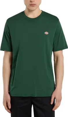 Immagine prodotto di DICKIES - T-shirt uomo Mapleton - Taglia XL