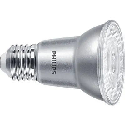 Produktbild von Philips MASTER LEDspot PAR20 6-50W 827 40° DIM 76852200