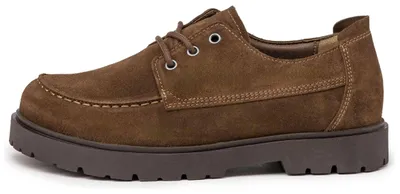 Immagine prodotto di Scarpe basse Birkenstock 1031885 da Uomo