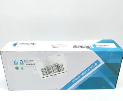 Produktbild von SHUOLEI LC421 Druckerpatronen Kompatibel mit Brother LC-421 LC-421XL Patronen Multipack, für DCP-J1050DW, DCP-J1140DW, MFC-J1010DW,DCP-J1800DW (4 Pack, Schwarz/Cyan/Magenta/Gelb)