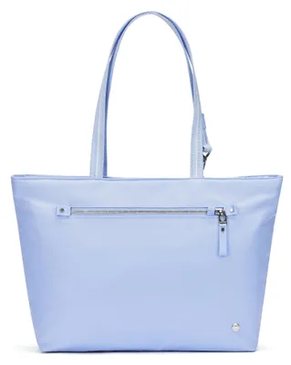 Produktbild von Pacsafe Pacsafe W Shopper Tasche 42 cm Laptopfach