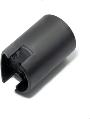 Immagine prodotto di Derbi valvola a farfalla Valvola a gas compatibile con Aprilia SR R LC Street, Gilera Runner Piaggio NRG Power AC SP Extreme Zip 2 Typhoon Stalker XR Liberty RST