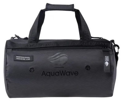 Produktbild von Tasche MAGDALENA BAG S, AQUAWAVE