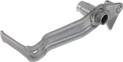 Produktbild von Fußschalthebel - Simson SR50, SR80