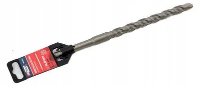 Productafbeelding van Awtools boorbit SDS-Plus, 8 x 110 mm