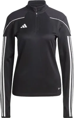 Produktbild von Adidas Sweatshirts Tiro 23 League, HS3484, Größe: 170