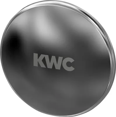 Immagine prodotto di KWC AR cap, AQUALINE, metallo, 2000104928