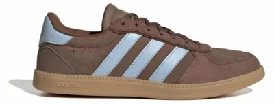 Imagen del producto de Adidas Calzado KZ9591