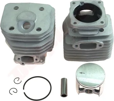 Immagine prodotto di Cilindro per Husqvarna 262 48Mm ( 503 54 11-71 )