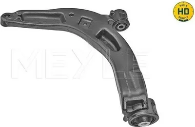Zdjęcie produktu dla Wahacz Vw Przód T5/ (04/03-11/09) T6 15- Pr