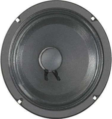 Produktbild von Eminence Alpha-8MRA PA-Lautsprecher