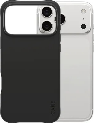 Immagine prodotto di Custodia alla moda Samba w. MagSafe