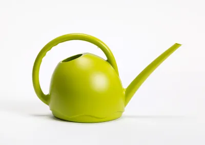 Obrázek produktu pro PLASTIA s.r.o. Konvička MEDUSA 1,8 l, zelená
