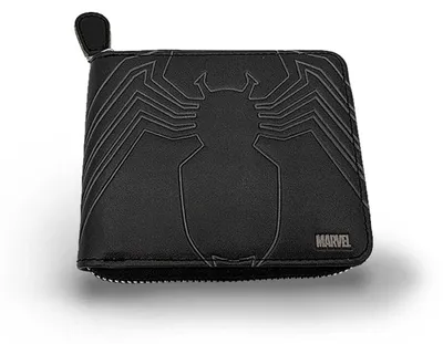 Productafbeelding van Marvel Venom Portemonnee