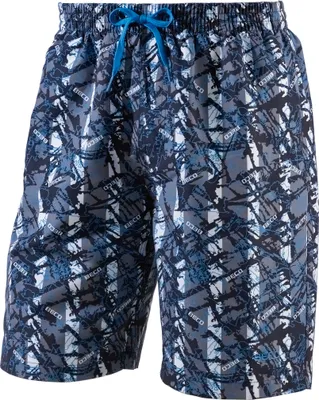 Produktbild von Badehose / Badeshort Gr. S