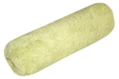 Productafbeelding van Bonum universele verfroller "Synthex", 5179205