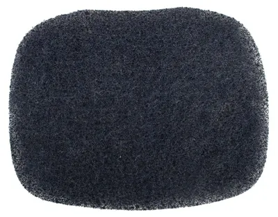 Immagine prodotto di Moulinex filtro carboni anti odore friggitrice Super Uno AM3008 AM3021 AM3031