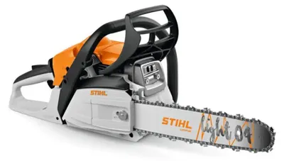 Produktbild von Stihl Benzin-Kettensäge MS 182 35 cm 3/8P 1.1 mm 50 TG - 30050003909