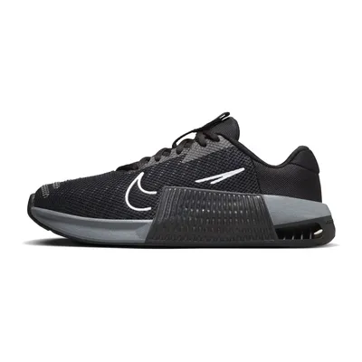 Produktbild von Nike Sneakers DZ2537-001 in Grey color size 40