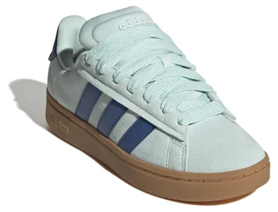 Produktbild von Sneaker für Jungen in hellblau