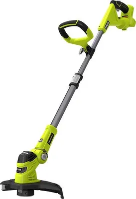 Image de Coupe-Bordures hybride RLT1831H25F - 18V