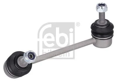 Produktbild von FEBI BILSTEIN Koppelstange Stabilisator für LAND ROVER Discovery Sport (L550) Hinten Links 197344