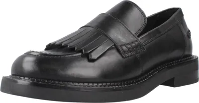 Produktbild von GEOX D SERILDA Damen Schuhe Schwarz