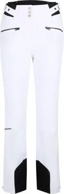 Produktbild von Ziener Tilla-Z Skihose Damen  : 38 Größe: 38