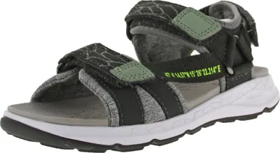 Produktbild von Superfit Kinder Sandale 36