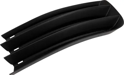 Produktbild von Original Fiat Stoßstangengitter vorne rechts Fiat Stilo Baujahr 01-07 71719849