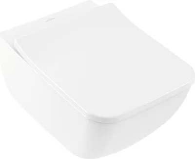 Produktbild von Villeroy & Boch Venticello Combi-Pack