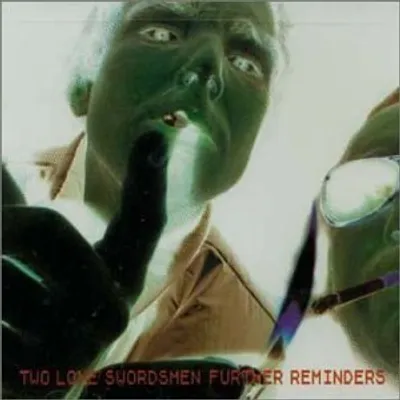 Produktbild von - Further Reminders