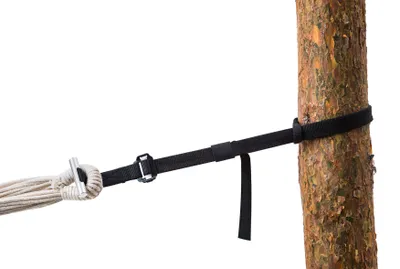 Produktbild von Amazonas T-Strap Befestigungsgurte
