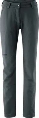 Produktbild von Maier Sports GmbH Hose FUNKTIONSHOSE HELGA