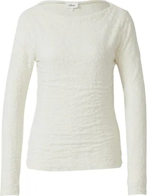 Produktbild von T-Shirt 0402 WHITE Größe 42