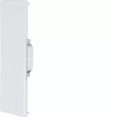 Immagine prodotto di Endstück BR6521069016 68x210mm hfr verkehrsweiß (BR6521069016)