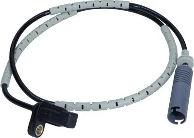 Produktbild von MAXGEAR ABS Sensor Raddrehzahl Hinten Hinten Beidseitig für BMW 3 Touring (E91) 20-0348