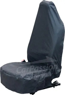 Obrázok produktu pre Ochranný poťah na sedadlo Porto