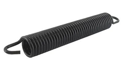 Image de Ressort Pour Tracteur De Pelouse Mtd - Origine: 732-0459c, 7320459c. Remplace 732-0459, 732-0459b.
