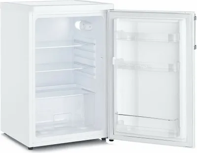 Produktbild von VKS 8808 Kühlschrank ohne Gefrierfach