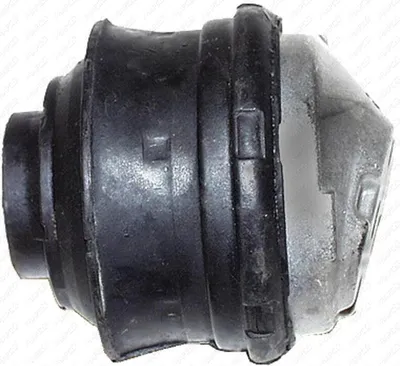 Produktbild von Motorlager vorne links, MERCEDES-BENZ C-KLASSE (W202) C 180, - C 220 03/93- 0