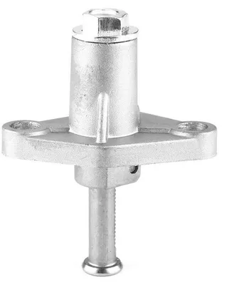 Produktbild von Motorrollen - Kettingtensioner - Nockenwelle - Für GY6 49cc/50cc - QMB139/139QMB/139QMA - Motorzubehör