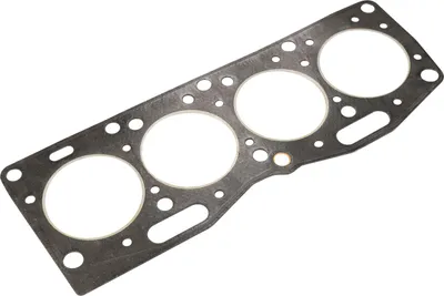 Produktbild von Zylinderkopfdichtung 1116 ccm 7645030