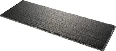 Produktbild von Tescoma Servierplatte GrandCHEF 40 x 14 cm